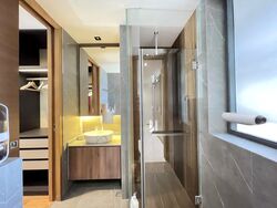 Straits View (D1), Condominium #483806901